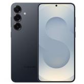 三星 S25+ 5G 