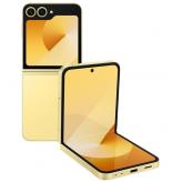三星 Z-Flip6 5G 小折叠