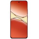 OPPO A5Pro 5G