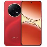 OPPO A5Pro 5G