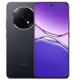 OPPO A5Pro 5G
