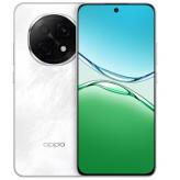 OPPO A5Pro 5G