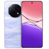 OPPO A5Pro 5G