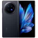 ViVO X Fold3 5G 大折叠