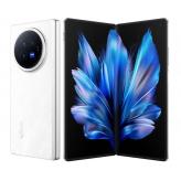 ViVO X Fold3 5G 大折叠