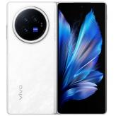 ViVO X Fold3 5G 大折叠