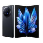 ViVO X Fold3 5G 大折叠