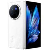 ViVO X Fold3 Pro 5G 大折叠