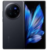ViVO X Fold3 Pro 5G 大折叠