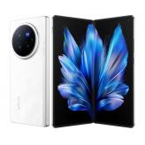 ViVO X Fold3 Pro 5G 大折叠