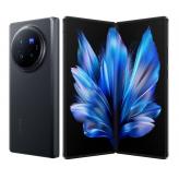 ViVO X Fold3 Pro 5G 大折叠