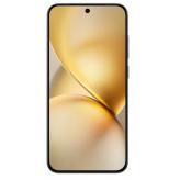 ViVO X200Pro Mini 5G