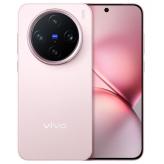 ViVO X200Pro Mini 5G