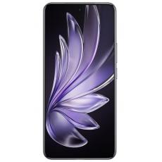 ViVO S20Pro 5G