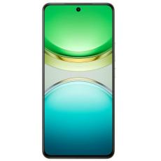 ViVO Y300 5G