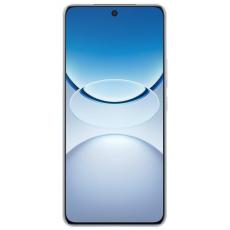 ViVO Y300Pro+ 5G