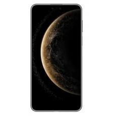 华为 Mate70Pro 5G 优享版