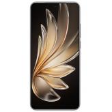 ViVO S20 5G