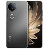 ViVO S20 5G