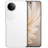ViVO S20 5G