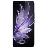 ViVO S20Pro 5G
