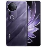 ViVO S20Pro 5G