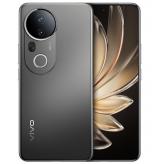 ViVO S20Pro 5G