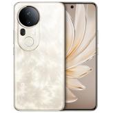 ViVO S20Pro 5G