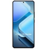 iQOO Z9Turbo+ 5G