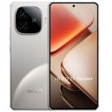 iQOO Z9Turbo+ 5G