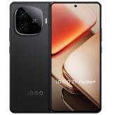iQOO Z9Turbo+ 5G