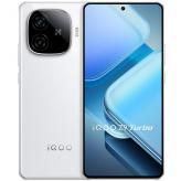 iQOO Z9Turbo+ 5G