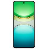 ViVO Y300 5G