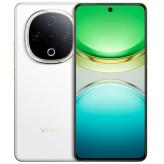 ViVO Y300 5G