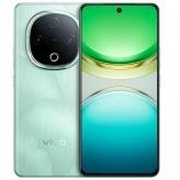 ViVO Y300 5G