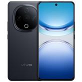 ViVO Y300 5G