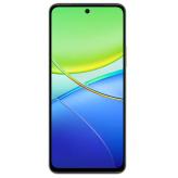 ViVO Y37Pro 5G