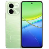 ViVO Y37Pro 5G