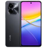 ViVO Y37Pro 5G