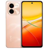 ViVO Y37Pro 5G