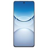 ViVO Y300Pro+ 5G