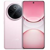 ViVO Y300Pro+ 5G