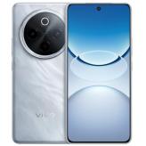 ViVO Y300Pro+ 5G