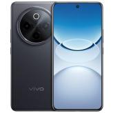 ViVO Y300Pro+ 5G