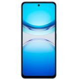 ViVO Y300i 5G