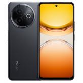 ViVO Y300i 5G