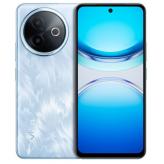ViVO Y300i 5G