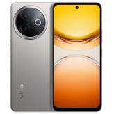 ViVO Y300i 5G