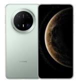 华为 Mate70Pro 5G 优享版