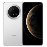 华为 Mate70Pro 5G 优享版